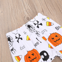 uploads/erp/collection/images/Children Clothing/Zhanxiang/XU0257252/img_b/img_b_XU0257252_3_gCD3gF84m7YseEYMN9CwpSW8Fs9NAX1c